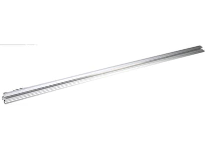 Hillphoenix F533960Ba2 Track Glass T240 4Ft Psgf Ag (HILF533960BA2)