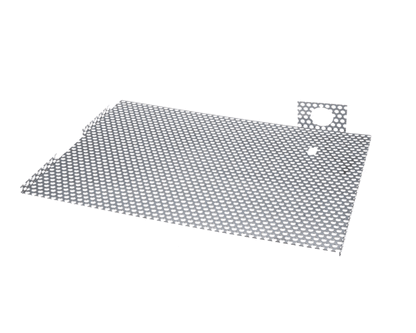 Hillphoenix F885836Mgl Cvr,Pn,Evp,Nom 21X13  20G R04 (HILF885836MGL)