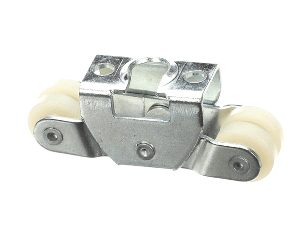 Hillphoenix M51212890 Door Carrier #7000 (Het050517) (HILM51212890)
