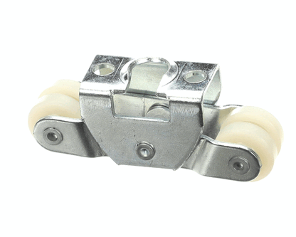 Hillphoenix M51212890 Door Carrier #7000 (Het050517) (HILM51212890)