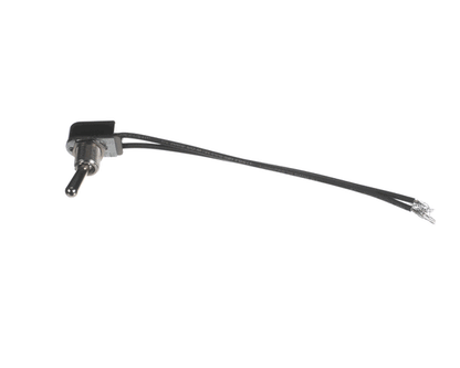 Hillphoenix P000130E Toggle Switch,Single Pole-Sing Throw (HILP000130E)
