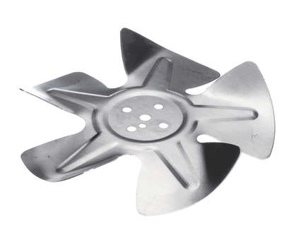 Hillphoenix P001523M Fan Blade (HILP001523M)