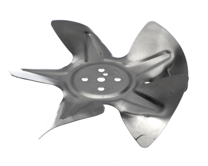 Hillphoenix P007050H Evap Fan Blades (HILP007050H)