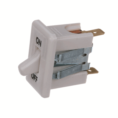 Hillphoenix P010518K Switch On/Off (HILP010518K)