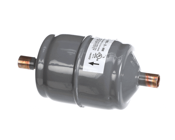 Hillphoenix P014889M Filt-Drier 3/8"Odf,C-083-S-Hh (HILP014889M)