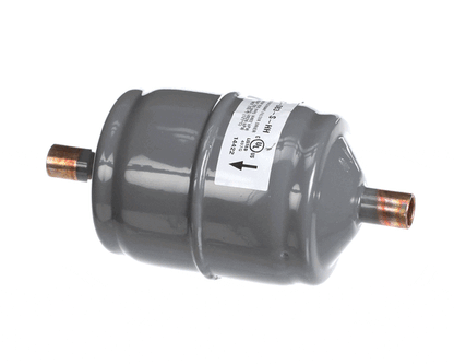 Hillphoenix P014889M Filt-Drier 3/8"Odf,C-083-S-Hh (HILP014889M)