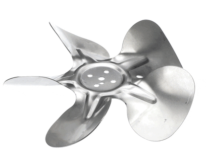 Hillphoenix P016434C Fan Blade (HILP016434C)