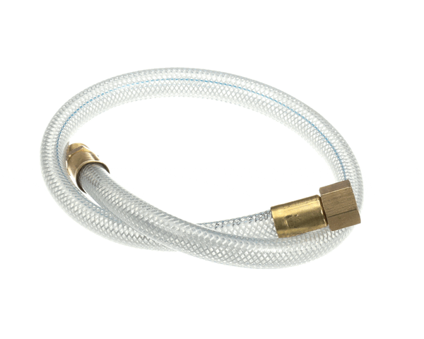 Hillphoenix P016772Fhp 24" Hose (HILP016772FHP)
