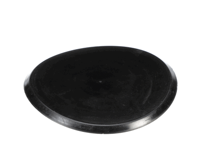 Hillphoenix P019039Gbk Cap (HILP019039GBK)
