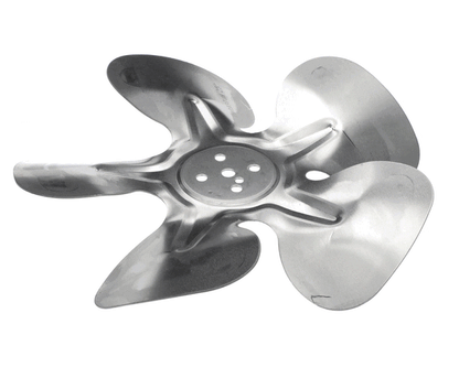 Hillphoenix P019374H Blade (HILP019374H)