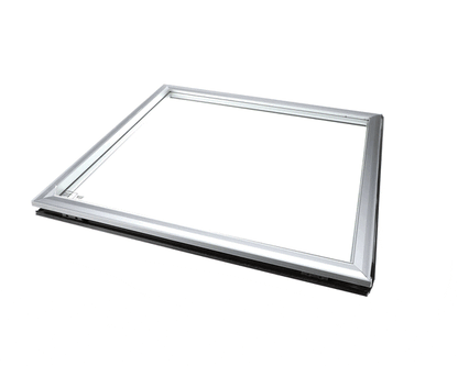 Hillphoenix P042238F Door Sliding Glass Inside (HILP042238F)