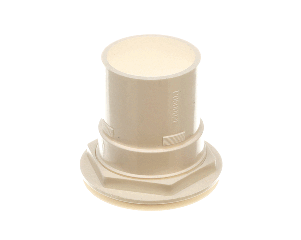 Hillphoenix P050002E Drain (HILP050002E)