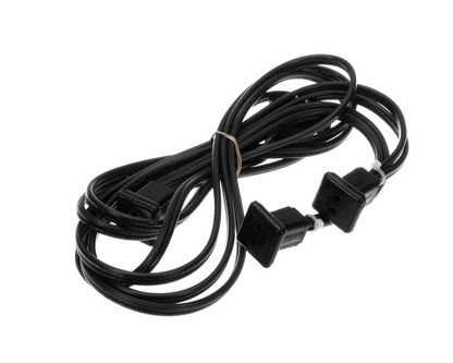 Hillphoenix P050018A Fan Harness 3 Rcpt (HILP050018A)