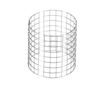 Hillphoenix P050135C Strainer (HILP050135C)