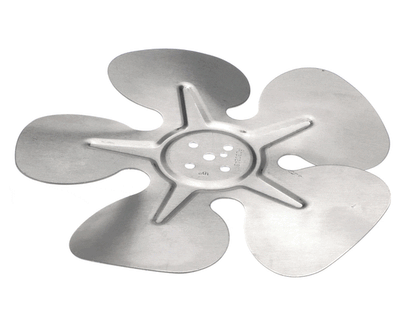 Hillphoenix P050245M Blade (HILP050245M)