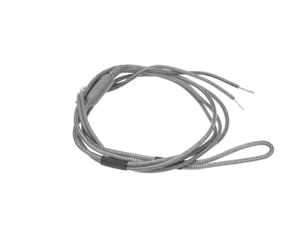 Hillphoenix P055460M Drain Line Heater (HILP055460M)