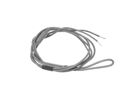Hillphoenix P055460M Drain Line Heater (HILP055460M)
