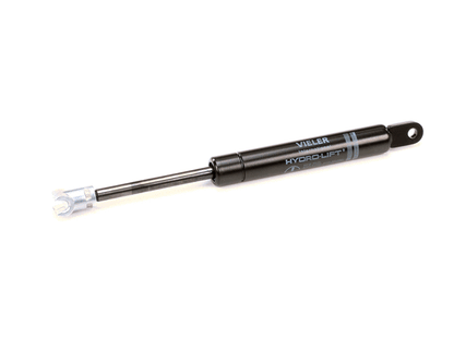 Hillphoenix P056263G Piston (HILP056263G)