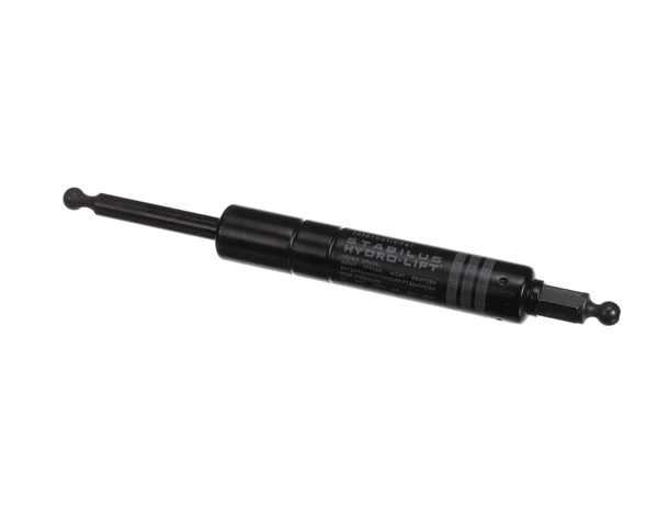 Hillphoenix P057427G Piston Newton 300 (HILP057427G)