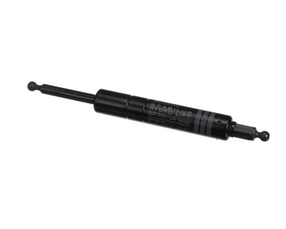Hillphoenix P057427G Piston Newton 300 (HILP057427G)