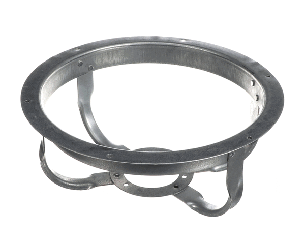 Hillphoenix P057939A Basket (HILP057939A)