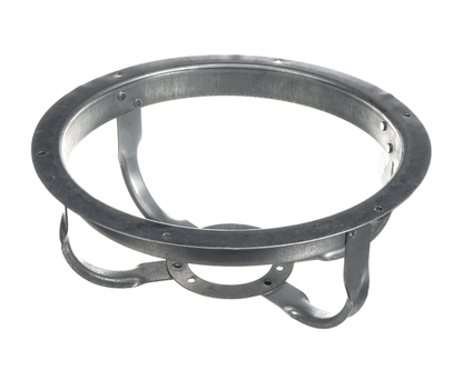 Hillphoenix P057939A Basket (HILP057939A)