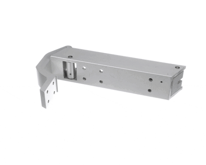 Hillphoenix P061276D Hinge Strut Asy W/Piston (HILP061276D)