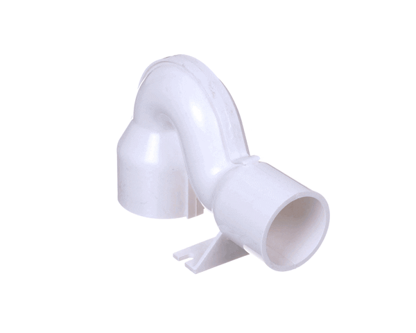 Hillphoenix P061581G Pvc Drain Trap (HILP061581G)