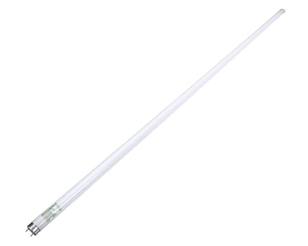 Hillphoenix P061790D Lamp (HILP061790D)