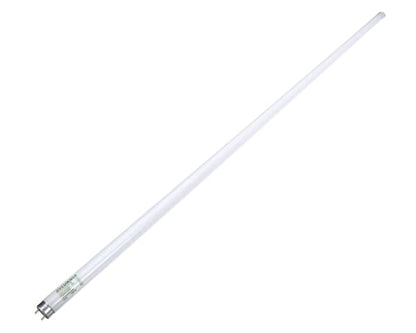 Hillphoenix P061790D Lamp (HILP061790D)