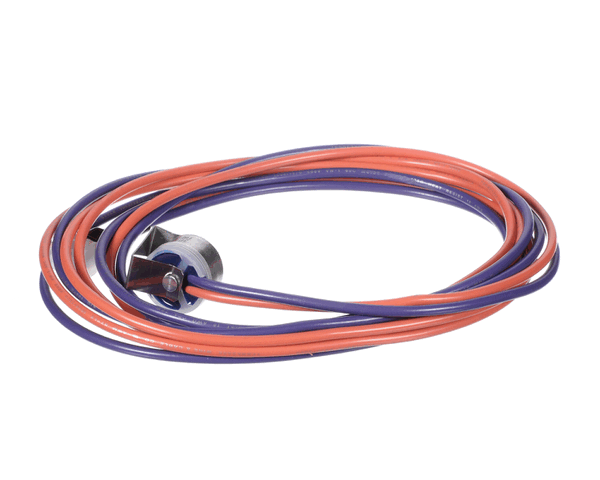 Hillphoenix P062059C Fan Delay (HILP062059C)