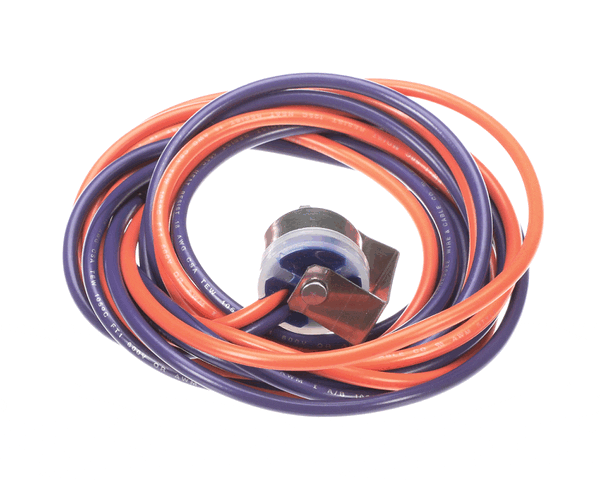 Hillphoenix P062060M T-Stat Klixon (HILP062060M)