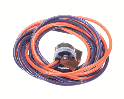 Hillphoenix P062060M T-Stat Klixon (HILP062060M)