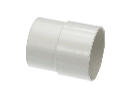 Hillphoenix P062222F Drain Adapter (HILP062222F)