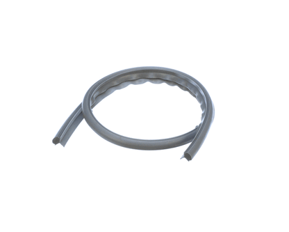 Hillphoenix P063172B Seal Side Curved Glass Door Pe (HILP063172B)