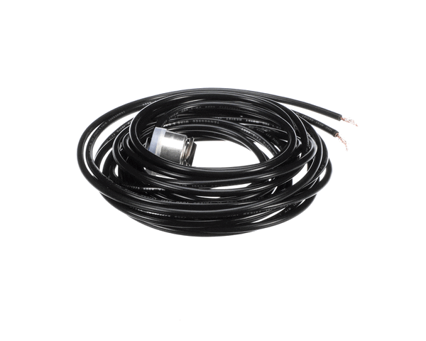 Hillphoenix P063323A Thermostat Klixon (HILP063323A)