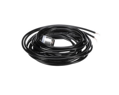 Hillphoenix P063323A Thermostat Klixon (HILP063323A)