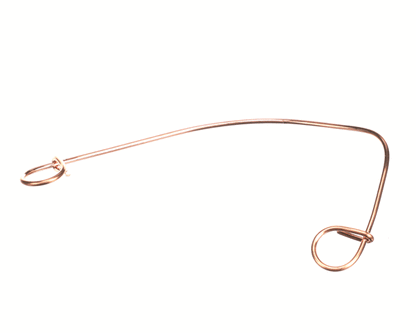 Hillphoenix P063333M Copper Strap (HILP063333M)