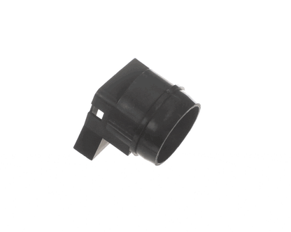 Hillphoenix P063580Gbk Holder Lamp Cap Black (HILP063580GBK)
