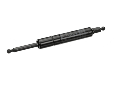 Hillphoenix P063820G Piston 200N (HILP063820G)