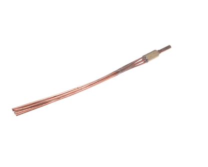 Hillphoenix P065314H Dist,Hp-6-3/16-16-E76 (HILP065314H)
