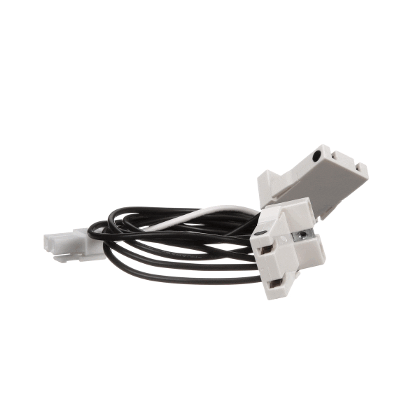 Hillphoenix P065496Dwh Lamp Holder (HILP065496DWH)
