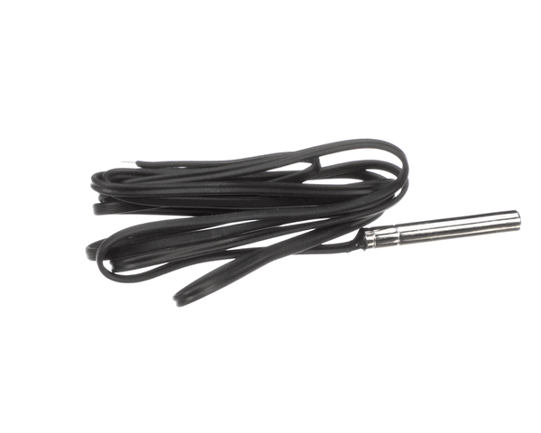 Hillphoenix P065989K Prb,Temp,Dixell,6Mtr,Ntc (HILP065989K)
