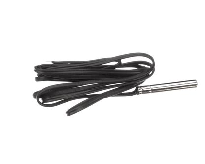 Hillphoenix P065989K Prb,Temp,Dixell,6Mtr,Ntc (HILP065989K)
