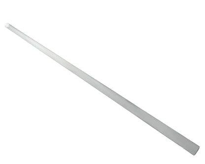 Hillphoenix P066220F Lamp Shield (HILP066220F)
