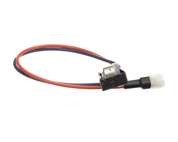 Hillphoenix P066697G Tstat,Disc,Open On R,55D,3/8 (HILP066697G)