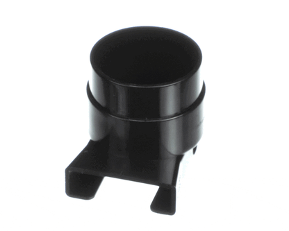 Hillphoenix P068807Mbk Lamp Holder Socket Cap (HILP068807MBK)