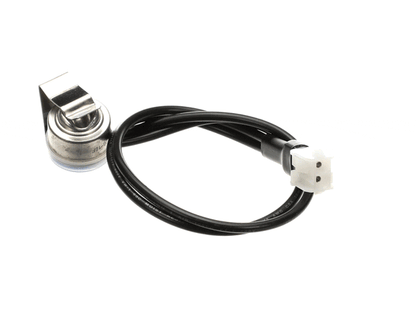 Hillphoenix P069702A Thermostat Disc Open On (HILP069702A)