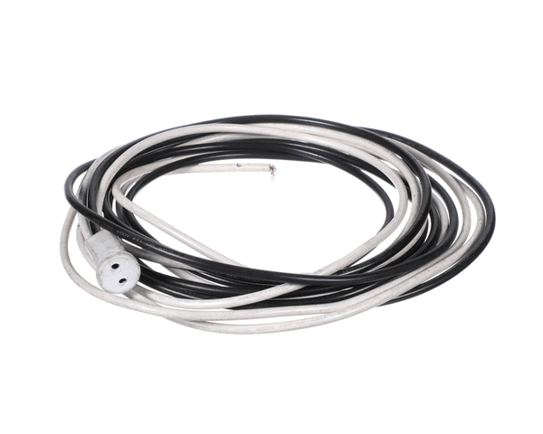 Hillphoenix P071710M Crd,Fa,Power,Std,120",Emf (HILP071710M)