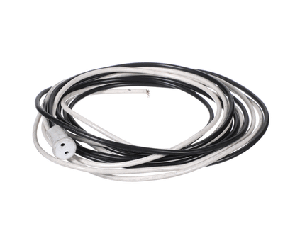 Hillphoenix P071710M Crd,Fa,Power,Std,120",Emf (HILP071710M)